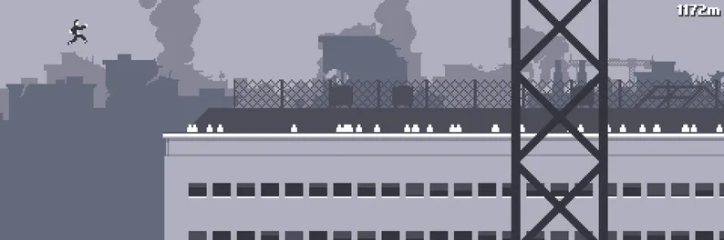 Image showing Little Architect Gameplay