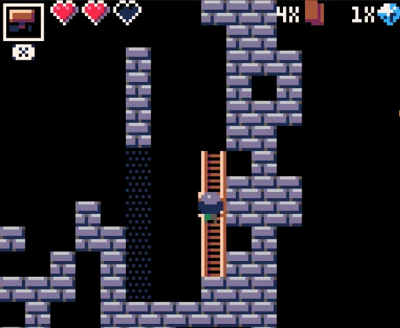 Image showing Little Architect Gameplay