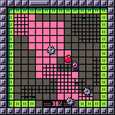 Image showing Pigments Gameplay